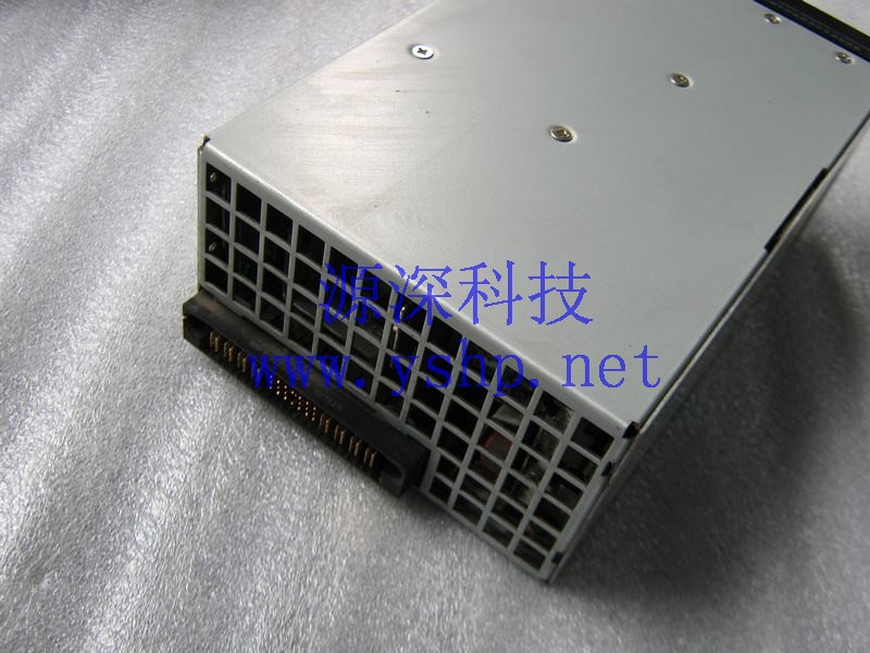 上海源深科技 Shanghai   HP  original  DL580G3  Server 冗余  Power Supply   HSTNS-PA01 337867-001 364360-001 高清图片