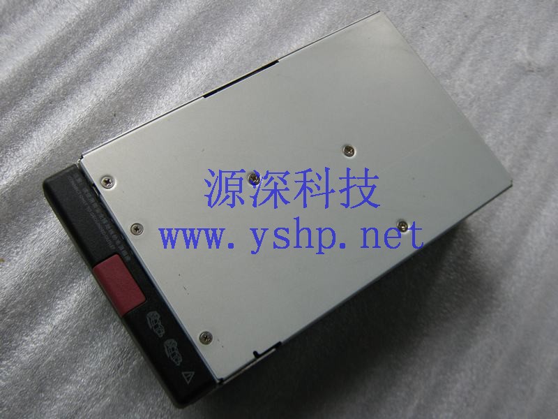 上海源深科技 Shanghai   HP  original  DL580G3  Server 冗余  Power Supply   HSTNS-PA01 337867-001 364360-001 高清图片