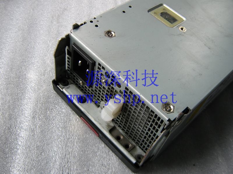上海源深科技 Shanghai   HP  original  DL580G3  Server 冗余  Power Supply   HSTNS-PA01 337867-001 364360-001 高清图片