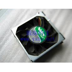Shanghai   HP  original  DL585G2  Server  Fan   冗余 FAN 364517-001 V34809-90