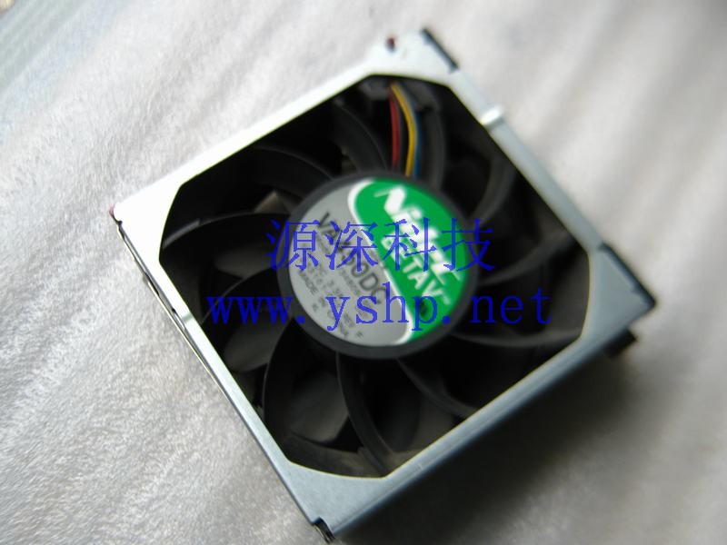 上海源深科技 Shanghai   HP  original  DL585G2  Server  Fan   冗余 FAN 364517-001 V34809-90 高清图片