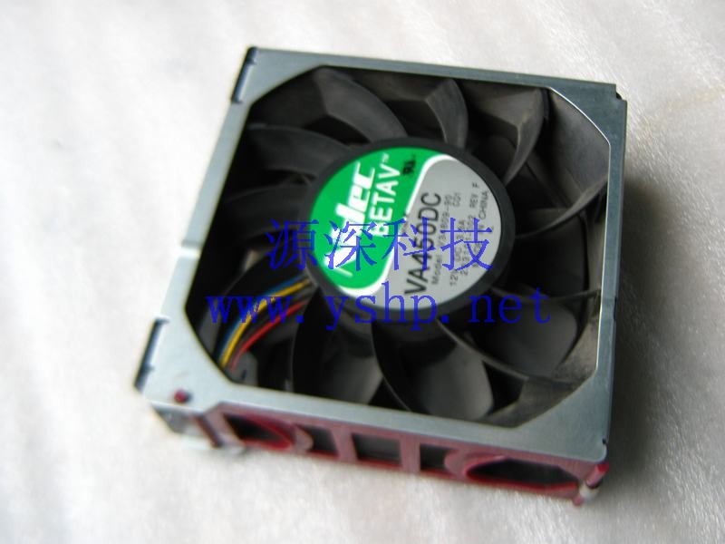 上海源深科技 Shanghai   HP  original  DL585G2  Server  Fan   冗余 FAN 364517-001 V34809-90 高清图片
