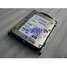 Shanghai   HP  original  I6750 J6750  Workstation   73G SCSI  Hard disk   ST373453LC A8706-69001