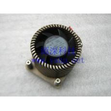 Shanghai   HP  original  I6750 J6750 CPU Fan   A5990-62012 A5990-63008 FBAA6A12H