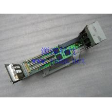 Shanghai   HP J6000 I6750 J6750 PCI板 提升板 A5990-66520