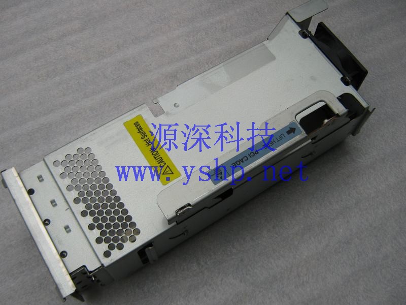 上海源深科技 Shanghai   HP J6000 I6750 J6750 PCI板 提升板 A5990-66520 高清图片