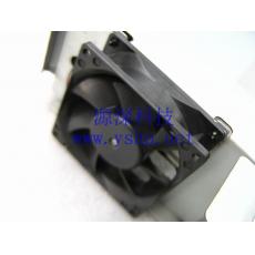 Shanghai   HP  original  I6750 J6750 fan  Fan   提升板散热 Fan  