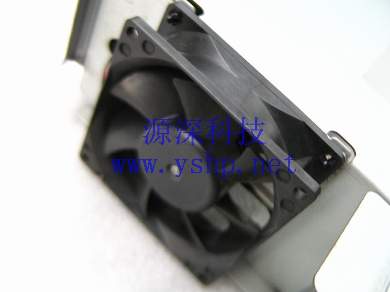 上海源深科技 Shanghai   HP  original  I6750 J6750 fan  Fan   提升板散热 Fan   高清图片