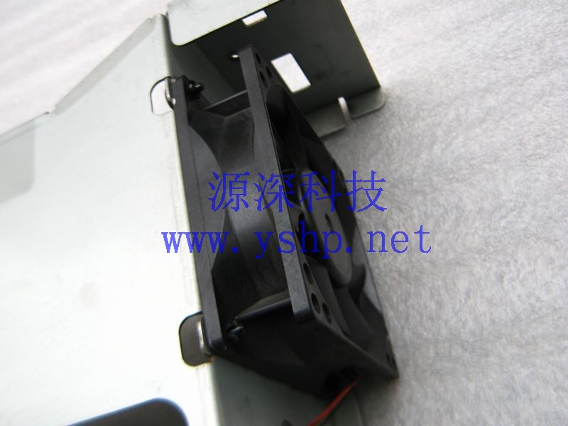 上海源深科技 Shanghai   HP  original  I6750 J6750 fan  Fan   提升板散热 Fan   高清图片