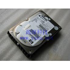 Shanghai   HP  original  XW8000 36G 68 pin  SCSI Hard disk   311772-001 303295-001