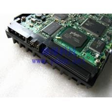 Shanghai   HP  original  XW4000  Workstation   36G 68 pin  SCSI Hard disk   311772-001 303295-001