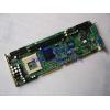Shanghai   Advantech industrial board  ADVANTECH PCA-6003V Rev.A2 版本 mainboard  Full size  CPU card 