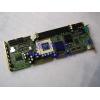 Shanghai   Advantech industrial board  ADVANTECH PCA-6179 Rev.A1 PCA-6179V mainboard  Full size  CPU card 