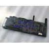 Shanghai   IBM X3550  Server 远程 Industrial Control Card   管理卡 RSAII 13N0833 43W3564
