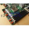 Shanghai   IBM System X3550  Server mainboard 双核mainboard 43W5889 43W8358