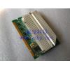 Shanghai   IBM X3500  original   Server CPU 调压 modules VRM 39Y7298