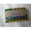 Shanghai   IBM X3500  original   Server CPU 调压 modules VRM 39Y7298
