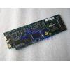 Shanghai   IBM X3650  Server 远程 Industrial Control Card   管理卡 RSAII 13N0833 43W3564