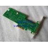 Shanghai   IBM LSI PCIE卡 LSI20320IE PCI-E SCSI卡 ultra320