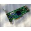Shanghai   LSI PCI-E SAS Raid card SAS卡 3Gb SAS3081E-R