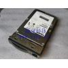 Shanghai   航天联志  Server 73G SCSI Hard disk    Hot swappable  80 pin  3.5