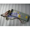 Shanghai   HP  original  DL140G3  Power Supply   TDPS-650CBA 409841-002 440207-001