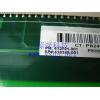 Shanghai   HP DL140G3  Server 提升板 Riser Board 412721-001 416345-001