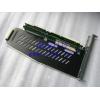 Shanghai   HP DL140G3  Server 提升板 Riser Board 412721-001 416345-001