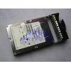 Shanghai   IBM  original  146G 146.8 SAS 10K 3.5  Hard disk   26K5710 26K5713 26K5257