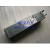 Shanghai   HP  original  MSA20 磁盘阵列柜  Storage    Power Supply   339596-001 349800-001
