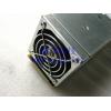 Shanghai   HP  original  MSA1500 磁盘阵列柜  Storage    Power Supply   339596-001 349800-001