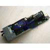 Shanghai   HP MSA20 磁盘阵列柜  Storage    Controller   modules controller 349797-001