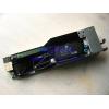 Shanghai   HP MSA20 磁盘阵列柜  Storage    Controller   modules controller 349797-001