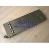 Shanghai   IBM Expandable Controller Option Switch Card 07K7094