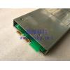 Shanghai   IBM Expandable Controller Option Switch Card 07K7094
