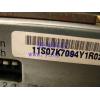 Shanghai   IBM Expandable Controller Option Switch Card 07K7094