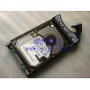Shanghai   IBM  original  36.4G 36G 阵列柜 SCSI Hard disk   07N5834 07K7402