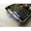 Shanghai   IBM  original  36.4G 36G 阵列柜 SCSI Hard disk   07N5834 07K7402