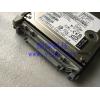 Shanghai   IBM  original  pSeries 36G 10K  Storage   SCSI Hard disk   08K0293 00P3831