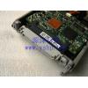 Shanghai   IBM  original  pSeries 36G 10K  Storage   SCSI Hard disk   08K0293 00P3831