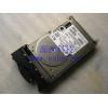 Shanghai   IBM  original  pSeries 73G 10K  Storage   SCSI Hard disk   07N8819 55P4122
