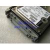 Shanghai   IBM  original  pSeries 73G 10K  Storage   磁盘阵列 SCSI Hard disk   IC35L073UCDY10-0