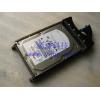 Shanghai   IBM  original  pSeries 73G 10K 阵列柜  Storage   SCSI Hard disk   03N6325 03N6324