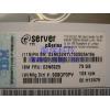 Shanghai   IBM  original  pSeries 73G 10K 阵列柜  Storage   SCSI Hard disk   03N6325 03N6324