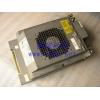 Shanghai   IBM  original  EXP300  Storage   磁盘柜  Power Supply   07K5657 07K8051