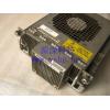 Shanghai   IBM  original  EXP400  Storage   磁盘柜  Power Supply   07K5657 07K8051