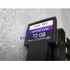 Shanghai   HP  original  72G SAS Hard disk   2.5 395924-002 376597-001