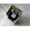 Shanghai   HP EVA4400  Fan  组件 Fan Unit 460583-001 AG637-63703