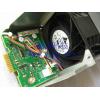 Shanghai   HP EVA4400  Fan  组件 Fan Unit 460583-001 AG637-63703
