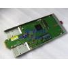 Shanghai   HP EVA4400 SPS-BD ARRAY MANAGEMENT MODULE AG637-63522 460584-005